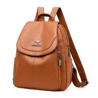 uploads/erp/collection/images/Luggage Bags/yeshunxb/XU0603337/img_b/XU0603337_img_b_3